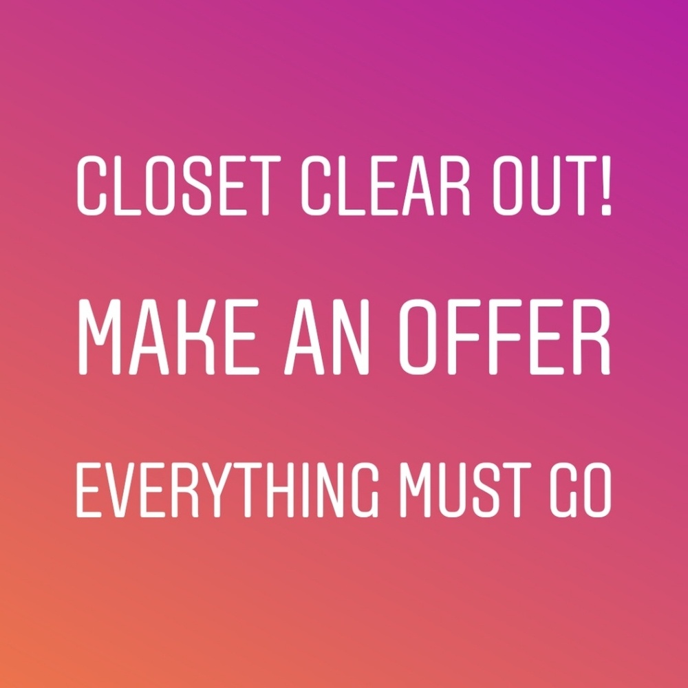 Tops Jeans Dresses Jackets